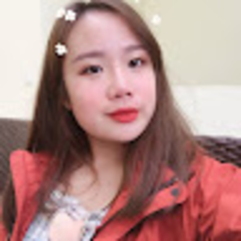 Meet your Posher, Chi